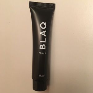 🌺 3/$15 🌺 BLAQ Mask